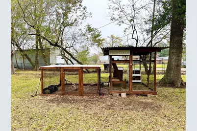 7357 Brace Street, Houston, TX 77061 - Photo 15