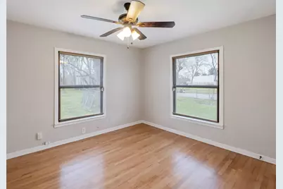 7357 Brace Street, Houston, TX 77061 - Photo 9