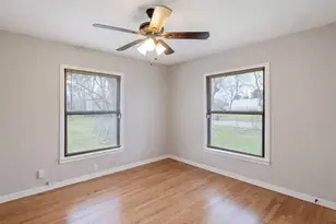 7357 Brace St, Houston, TX 77061 - Photo 9