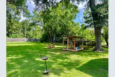 7357 Brace Street, Houston, TX 77061 - Photo 17