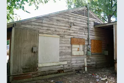 5221 Malmedy Road, Houston, TX 77033 - Photo 11