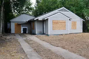 5221 Malmedy Rd, Houston, TX 77033 - Photo 1