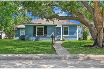 1606 W 8th Street, Freeport, TX 77541 - Photo 3