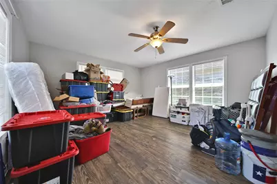1606 W 8th Street, Freeport, TX 77541 - Photo 19