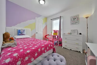 1606 W 8th Street, Freeport, TX 77541 - Photo 15