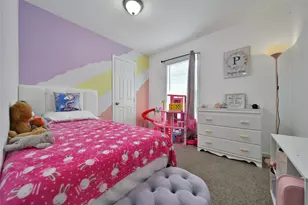 1606 W 8th St, Freeport, TX 77541 - Photo 15