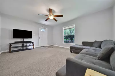 1606 W 8th Street, Freeport, TX 77541 - Photo 7