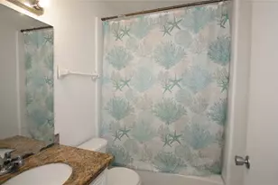 10662 Bexley Dr, Houston, TX 77099 - Photo 17