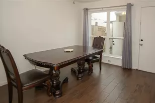 10662 Bexley Dr, Houston, TX 77099 - Photo 9