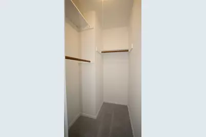 10662 Bexley Drive, Houston, TX 77099 - Photo 21