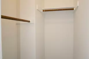 10662 Bexley Dr, Houston, TX 77099 - Photo 21