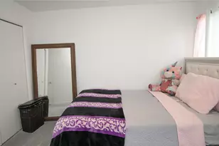 10662 Bexley Dr, Houston, TX 77099 - Photo 19