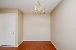 8519 Hearth Blvd, Houston, TX 77054 - Photo 3