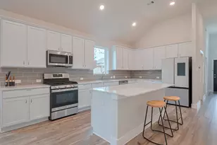 200 Catalina Cove Dr, Katy, TX 77493 - Photo 17