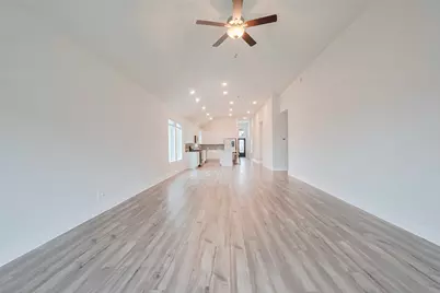 200 Catalina Cove Drive, Katy, TX 77493 - Photo 11