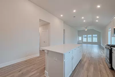 200 Catalina Cove Drive, Katy, TX 77493 - Photo 19