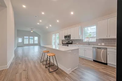 200 Catalina Cove Drive, Katy, TX 77493 - Photo 13
