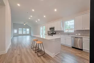 200 Catalina Cove Dr, Katy, TX 77493 - Photo 13