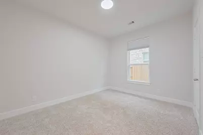 200 Catalina Cove Drive, Katy, TX 77493 - Photo 31
