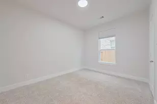 200 Catalina Cove Dr, Katy, TX 77493 - Photo 31
