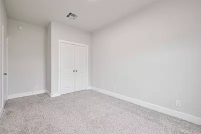 200 Catalina Cove Drive, Katy, TX 77493 - Photo 29