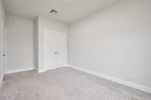 200 Catalina Cove Dr, Katy, TX 77493 - Photo 29
