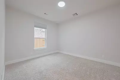 200 Catalina Cove Drive, Katy, TX 77493 - Photo 33