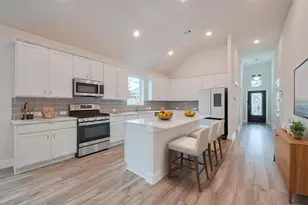 200 Catalina Cove Dr, Katy, TX 77493 - Photo 15