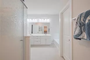 200 Catalina Cove Dr, Katy, TX 77493 - Photo 25