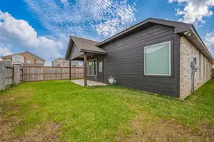 200 Catalina Cove Dr, Katy, TX 77493 - Photo 37