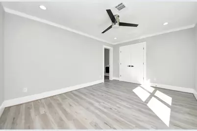 604 W 28th Street #A, Houston, TX 77008 - Photo 21