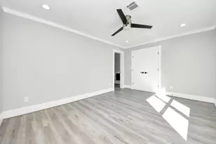 604 W 28th St, Houston, TX 77008 - Photo 21