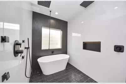 604 W 28th Street #A, Houston, TX 77008 - Photo 17