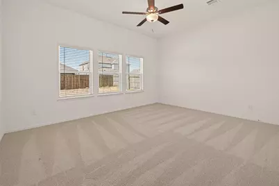 2203 Port Jackson Drive, Texas City, TX 77568 - Photo 15