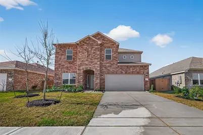 2203 Port Jackson Drive, Texas City, TX 77568 - Photo 3