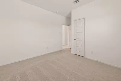 2203 Port Jackson Drive, Texas City, TX 77568 - Photo 29