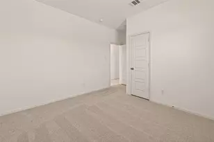 2203 Port Jackson Dr, Texas City, TX 77568 - Photo 29