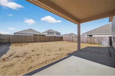 2203 Port Jackson Drive, Texas City, TX 77568 - Photo 33