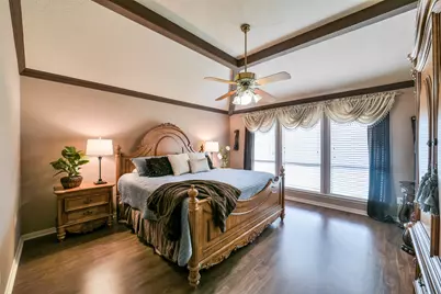 15926 Spring Forest Drive, Houston, TX 77059 - Photo 9