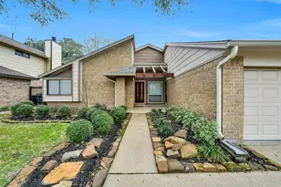 15926 Spring Forest Dr, Houston, TX 77059 - Photo 1