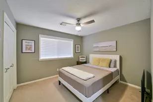 15926 Spring Forest Dr, Houston, TX 77059 - Photo 11