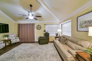 15926 Spring Forest Dr, Houston, TX 77059 - Photo 7