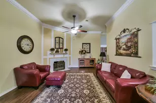 15926 Spring Forest Dr, Houston, TX 77059 - Photo 3