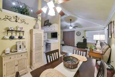 15926 Spring Forest Drive, Houston, TX 77059 - Photo 5