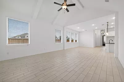 2802 Wild Berry Court, Brookshire, TX 77423 - Photo 7