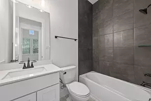 2802 Wild Berry Ct, Brookshire, TX 77423 - Photo 9