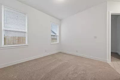 2802 Wild Berry Court, Brookshire, TX 77423 - Photo 11