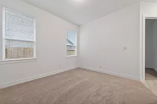 2802 Wild Berry Ct, Brookshire, TX 77423 - Photo 11