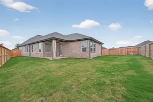 2802 Wild Berry Ct, Brookshire, TX 77423 - Photo 23