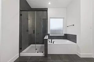 2802 Wild Berry Ct, Brookshire, TX 77423 - Photo 19